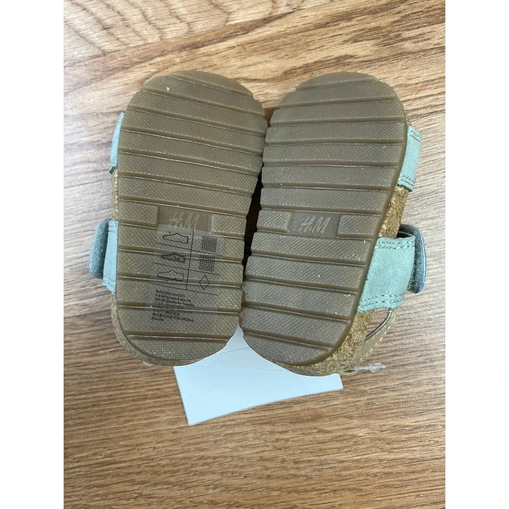 H&M brand new
